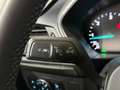 Ford Focus Turnier 1,5 EcoBlue Cool & Connect Aut.//LED// Gris - thumbnail 18