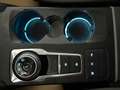 Ford Focus Turnier 1,5 EcoBlue Cool & Connect Aut.//LED// Gris - thumbnail 15