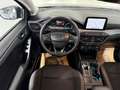 Ford Focus Turnier 1,5 EcoBlue Cool & Connect Aut.//LED// Gris - thumbnail 10