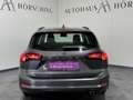 Ford Focus Turnier 1,5 EcoBlue Cool & Connect Aut.//LED// Gris - thumbnail 6