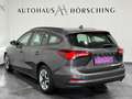 Ford Focus Turnier 1,5 EcoBlue Cool & Connect Aut.//LED// Gris - thumbnail 5