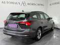 Ford Focus Turnier 1,5 EcoBlue Cool & Connect Aut.//LED// Gris - thumbnail 7