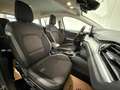 Ford Focus Turnier 1,5 EcoBlue Cool & Connect Aut.//LED// Gris - thumbnail 11