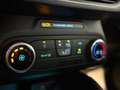 Ford Focus Turnier 1,5 EcoBlue Cool & Connect Aut.//LED// Gris - thumbnail 14