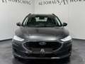 Ford Focus Turnier 1,5 EcoBlue Cool & Connect Aut.//LED// Gris - thumbnail 2