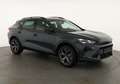 CUPRA Formentor 1.5 eTSI 110 kW DSG, AHK, Kamera, el. Klappe, W... Bleu - thumbnail 1