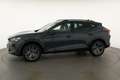 CUPRA Formentor 1.5 eTSI 110 kW DSG, AHK, Kamera, el. Klappe, W... Bleu - thumbnail 33