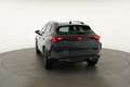 CUPRA Formentor 1.5 eTSI 110 kW DSG, AHK, Kamera, el. Klappe, W... Bleu - thumbnail 39