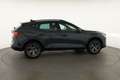 CUPRA Formentor 1.5 eTSI 110 kW DSG, AHK, Kamera, el. Klappe, W... Bleu - thumbnail 21