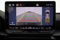 CUPRA Formentor 1.5 eTSI 110 kW DSG, AHK, Kamera, el. Klappe, W... Bleu - thumbnail 6
