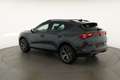 CUPRA Formentor 1.5 eTSI 110 kW DSG, AHK, Kamera, el. Klappe, W... Bleu - thumbnail 37