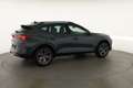 CUPRA Formentor 1.5 eTSI 110 kW DSG, AHK, Kamera, el. Klappe, W... Bleu - thumbnail 20