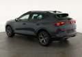 CUPRA Formentor 1.5 eTSI 110 kW DSG, AHK, Kamera, el. Klappe, W... Bleu - thumbnail 3