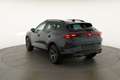 CUPRA Formentor 1.5 eTSI 110 kW DSG, AHK, Kamera, el. Klappe, W... Bleu - thumbnail 38