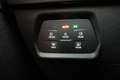 CUPRA Formentor 1.5 eTSI 110 kW DSG, AHK, Kamera, el. Klappe, W... Bleu - thumbnail 8