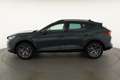 CUPRA Formentor 1.5 eTSI 110 kW DSG, AHK, Kamera, el. Klappe, W... Bleu - thumbnail 34