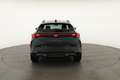 CUPRA Formentor 1.5 eTSI 110 kW DSG, AHK, Kamera, el. Klappe, W... Bleu - thumbnail 16