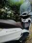 Piaggio Beverly 300 HPE Alb - thumbnail 4