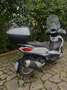 Piaggio Beverly 300 HPE Alb - thumbnail 5