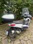 Piaggio Beverly 300 HPE Alb - thumbnail 8
