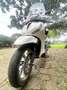 Piaggio Beverly 300 HPE Alb - thumbnail 3