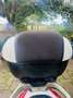 Piaggio Beverly 300 HPE Alb - thumbnail 9