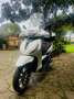 Piaggio Beverly 300 HPE Alb - thumbnail 2