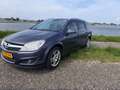 Opel Astra Astra 1.6 Cosmo Grijs - thumbnail 2