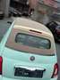 Fiat 500C 1.2i Eleganza VERT/BEIGE Navi CLIM * Garantie 1an* Vert - thumbnail 2