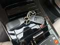 Mercedes-Benz A 180 Sedán Gris - thumbnail 25
