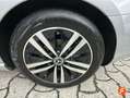 Mercedes-Benz A 180 Sedán Gris - thumbnail 26