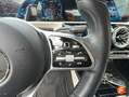 Mercedes-Benz A 180 Sedán Gris - thumbnail 19