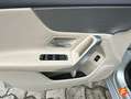 Mercedes-Benz A 180 Sedán Gris - thumbnail 24