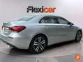 Mercedes-Benz A 180 Sedán Gris - thumbnail 8