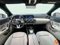 Mercedes-Benz A 180 Sedán Gris - thumbnail 11