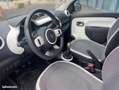 Renault Twingo 0.9 TCE 90 ENERGY COSMIC Gris - thumbnail 10