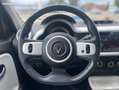 Renault Twingo 0.9 TCE 90 ENERGY COSMIC Gris - thumbnail 15