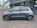Renault Twingo 0.9 TCE 90 ENERGY COSMIC Gris - thumbnail 2