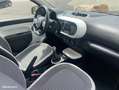Renault Twingo 0.9 TCE 90 ENERGY COSMIC Gris - thumbnail 13