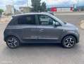 Renault Twingo 0.9 TCE 90 ENERGY COSMIC Gris - thumbnail 6