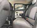 Renault Twingo 0.9 TCE 90 ENERGY COSMIC Gris - thumbnail 11