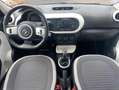 Renault Twingo 0.9 TCE 90 ENERGY COSMIC Gris - thumbnail 14
