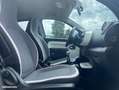Renault Twingo 0.9 TCE 90 ENERGY COSMIC Gris - thumbnail 12