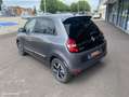 Renault Twingo 0.9 TCE 90 ENERGY COSMIC Gris - thumbnail 5