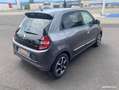 Renault Twingo 0.9 TCE 90 ENERGY COSMIC Gris - thumbnail 3