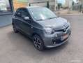 Renault Twingo 0.9 TCE 90 ENERGY COSMIC Gris - thumbnail 7