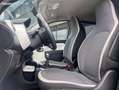Renault Twingo 0.9 TCE 90 ENERGY COSMIC Gris - thumbnail 9