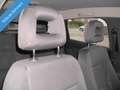 Audi A2 AUDI 1.4 TDI MET AIRCO Black - thumbnail 6