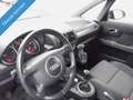 Audi A2 AUDI 1.4 TDI MET AIRCO Zwart - thumbnail 8