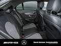 Mercedes-Benz C 300 e AVANTGARDE NAVI KAMERA KEYLESS TOTWINKEL Schwarz - thumbnail 12